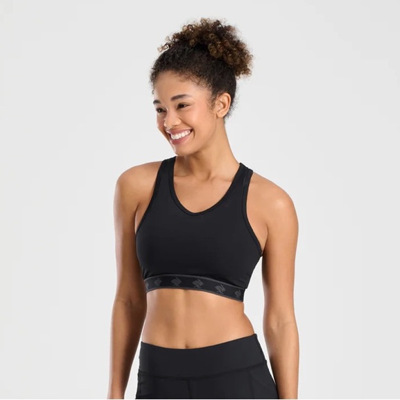 Rabbit UtiliBRA-vo Sports Bra - Picture 4 of 7